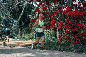 BIB: 
                            <button type="button" onclick="openModal(26140590)" class="btn btn-primary btn-sm float-right btn-popup" data-toggle="modal" data-target=".modal-high-quality">
                        <i class="fas fa-shopping-cart"></i> Add to Cart
                    </button>
                                            <button type="button" onclick="isThisMe(26140590, true)" class="btn btn-success btn-sm float-right btn-popup btn-isme hidden" data-toggle="tooltip" data-placement="bottom" title="นี่คือรูปของคุณใช่ไหม คลิกที่นี่เพื่อเอาเข้าอัลบั้ม">
                        <i class="fas fa-plus"></i> Add to album
                    </button>
                    <button type="button" onclick="isThisMe(26140590, false)" class="btn btn-warning btn-sm float-right btn-popup btn-isnotme hidden">
                        <i class="fas fa-ban"></i> Remove from album
                    </button>